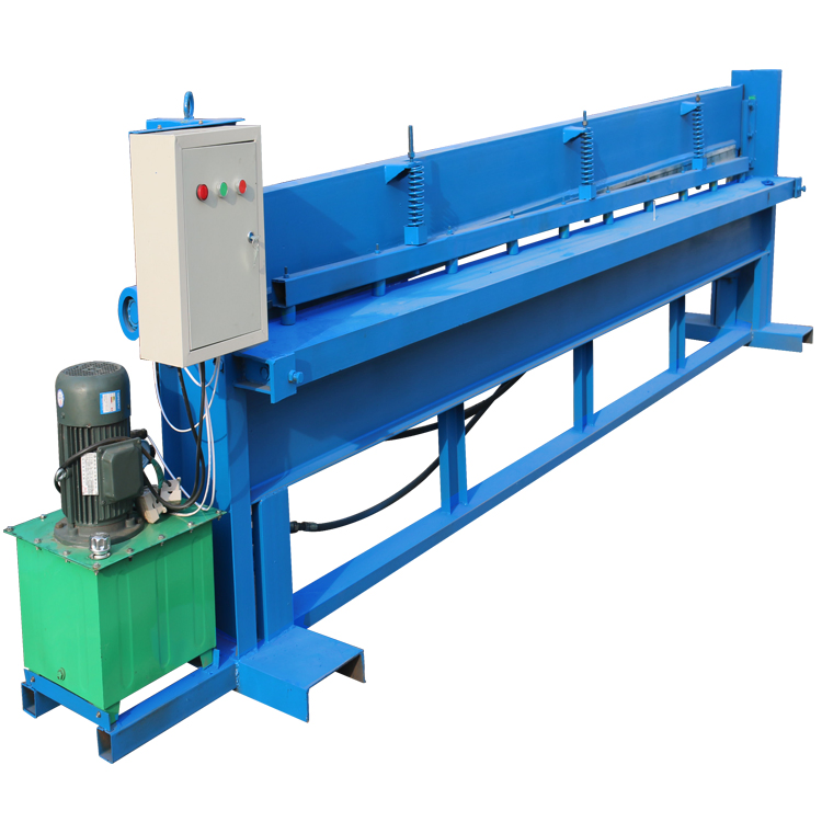 Cortadora De Lamina industry insight