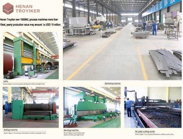 Corten Steel Fire Pit industry insight