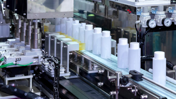 Cosmetic Packaging Companies industry insight