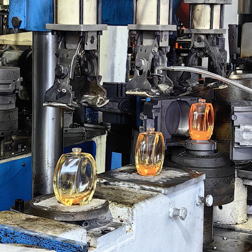 Cosmetic Packaging Wholesale industry insight