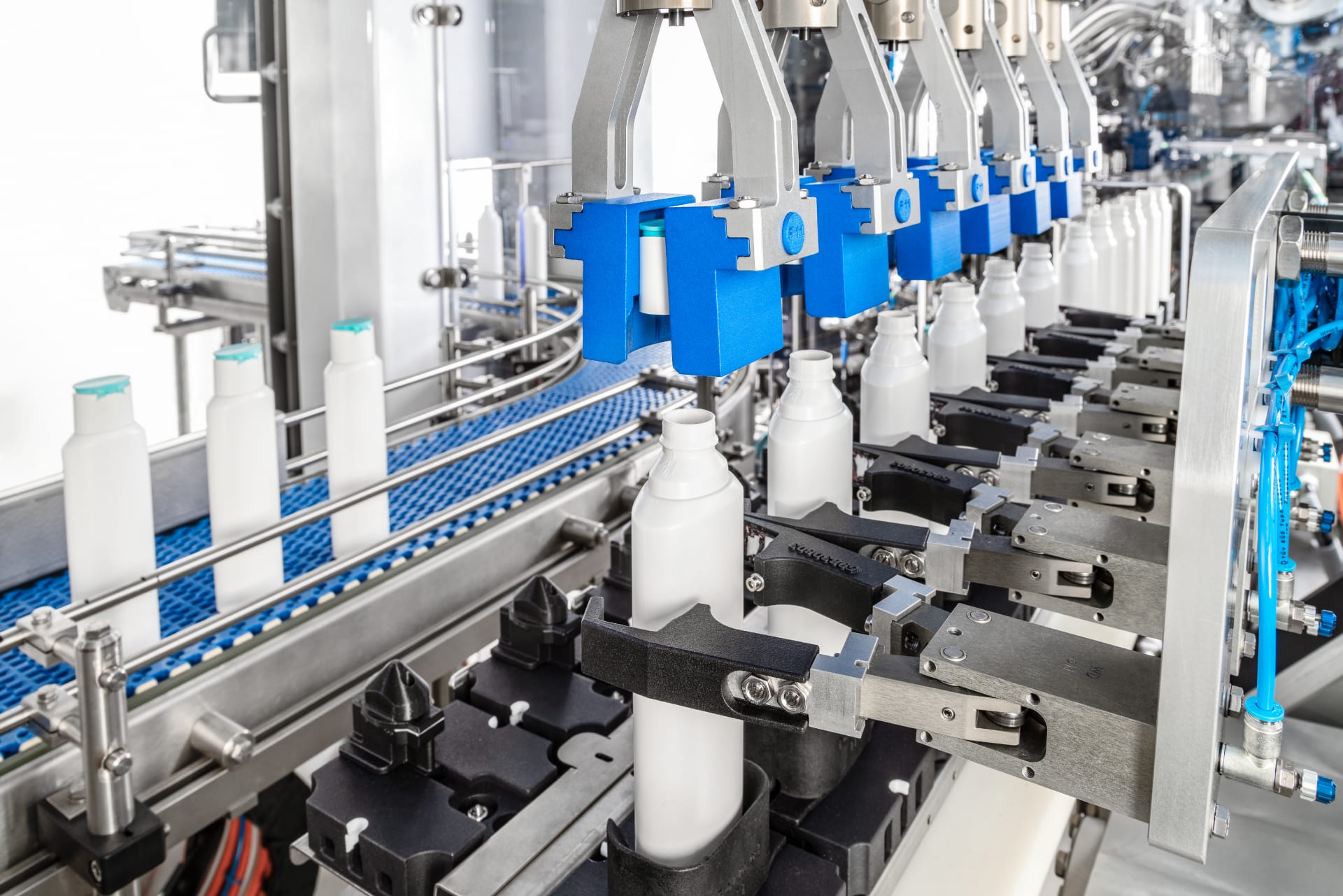 Cosmetic Packaging Wholesale industry insight