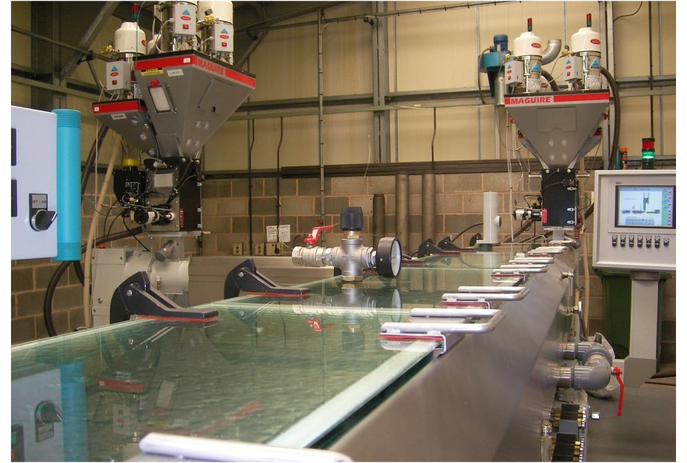 Cosmetic Tube industry insight