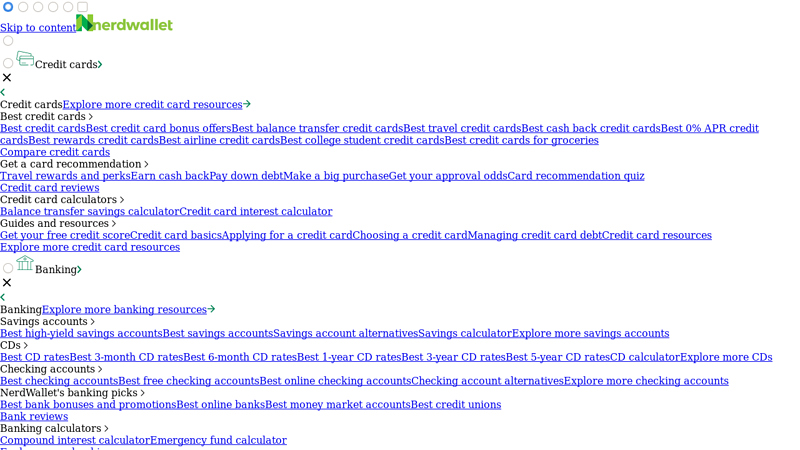 Cost to Replace the Electrical Panel for Your