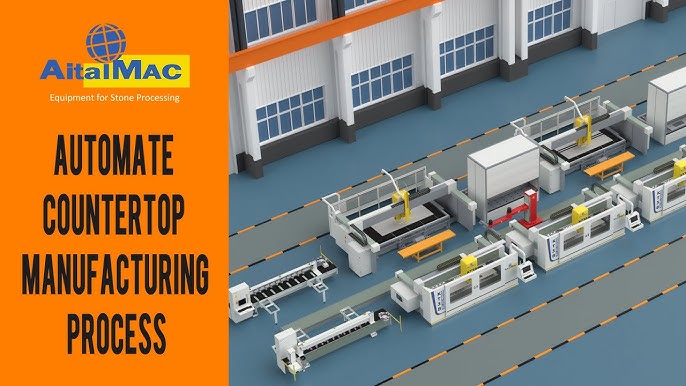 Counter Wholesale industry insight