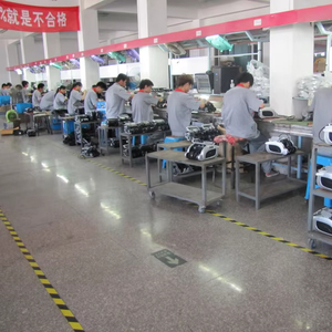 Counter Wholesale industry insight