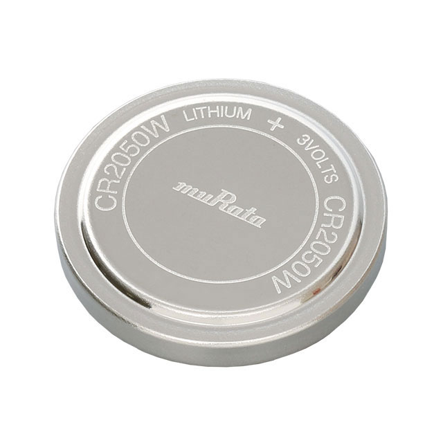 CR2050A