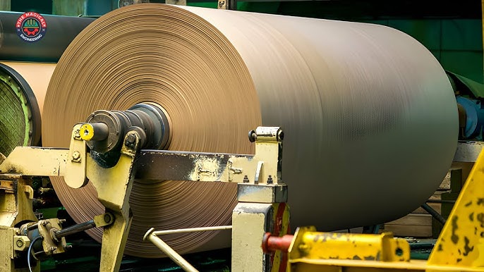 Craft Paper Vinyl Cutter industry insight