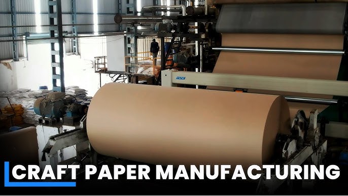 Craft Paper Vinyl Cutter industry insight