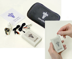 Cranial Electro Stimulation Device industry insight