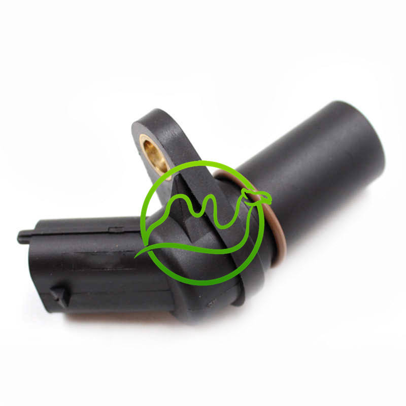 Crank Position Sensor Cost industry insight