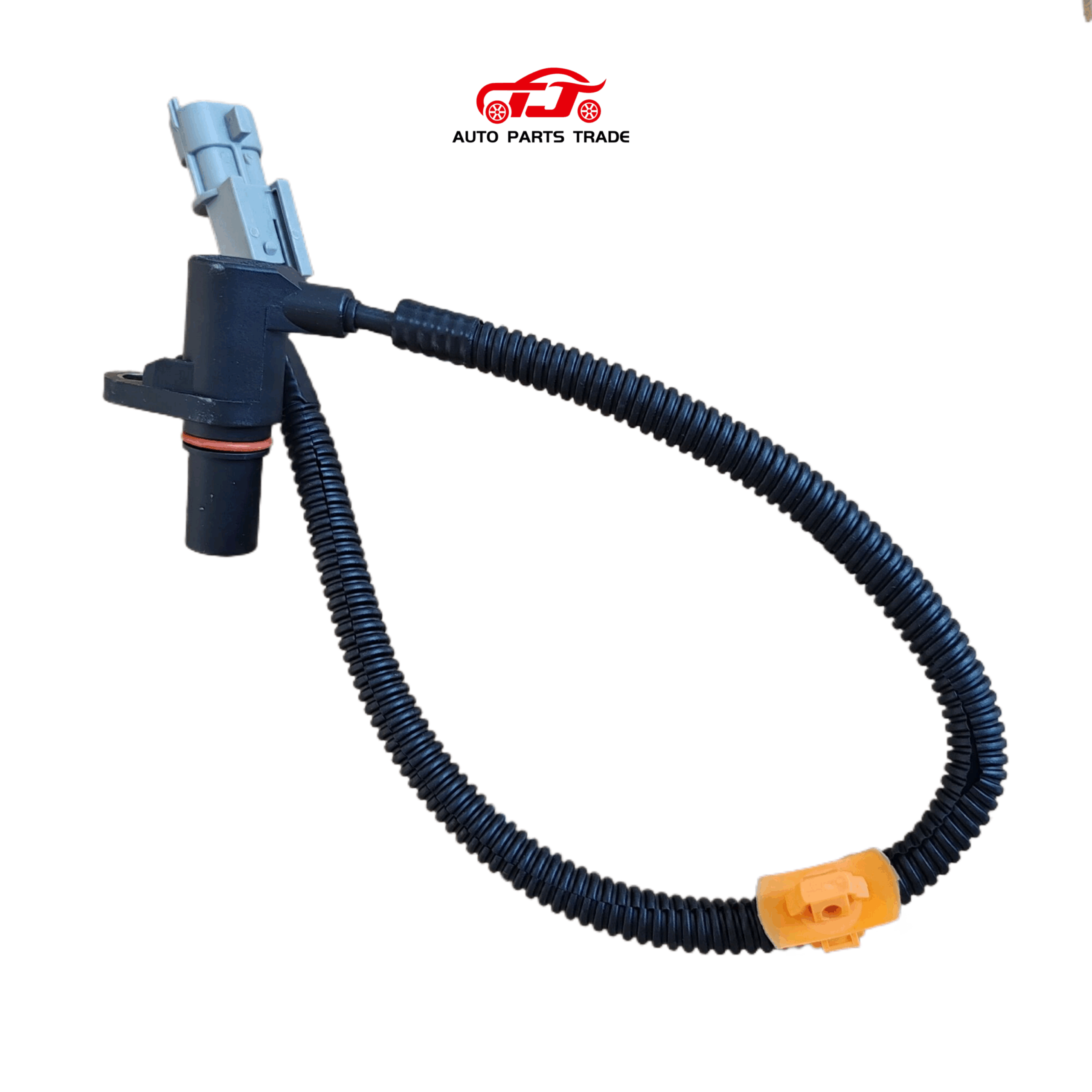 Crank Position Sensor Cost industry insight