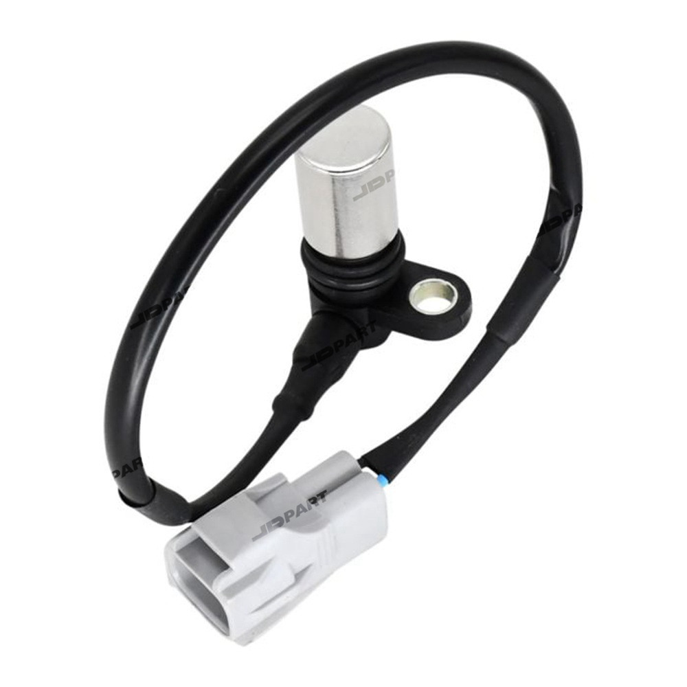 Crank Position Sensor Price industry insight