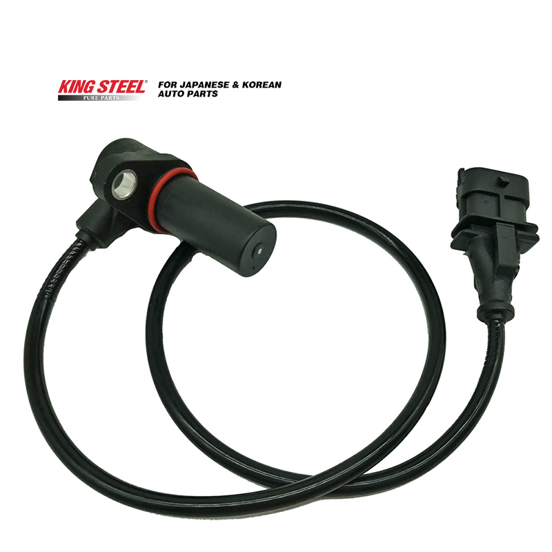 Crank Position Sensor Price industry insight