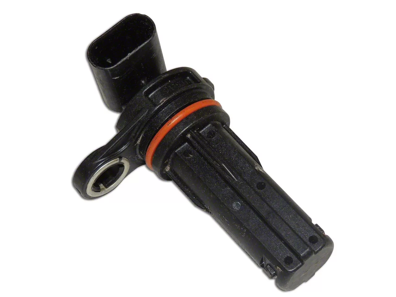 Crankshaft Position Sensor