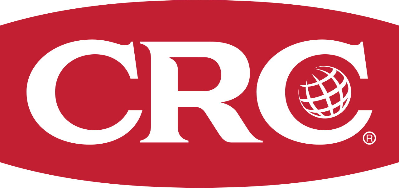 CRC Industries