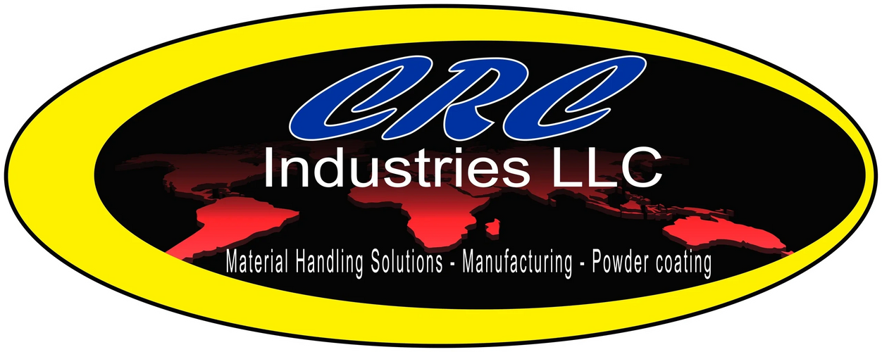 CRC Industries