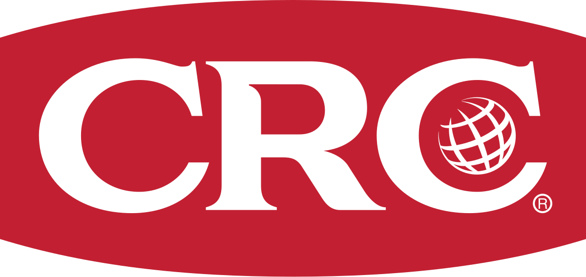 CRC Industries