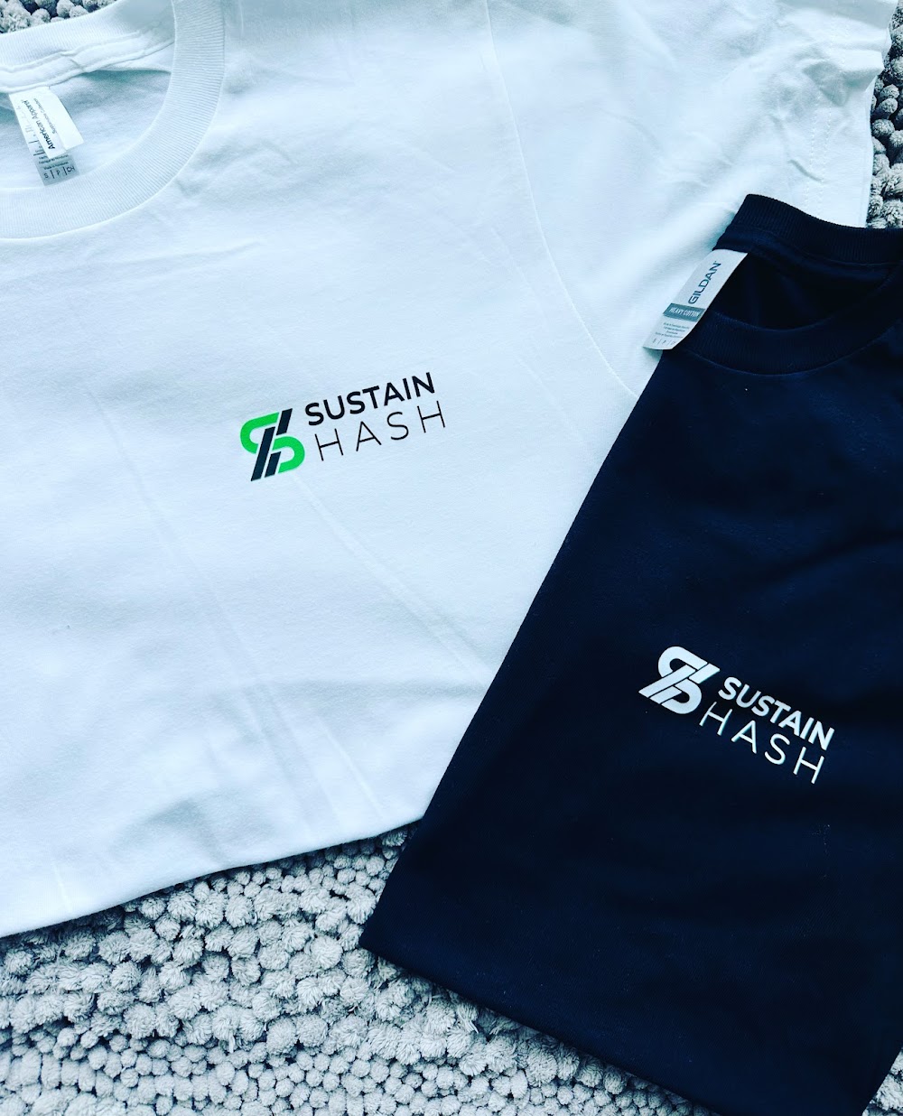 Cre8tive Apparel: Promotional  Miami custom t-shirts