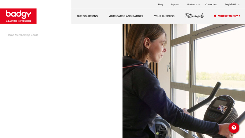 create & print membership cards for club and associations