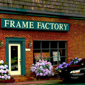 Creating Picture Memories For Everyone