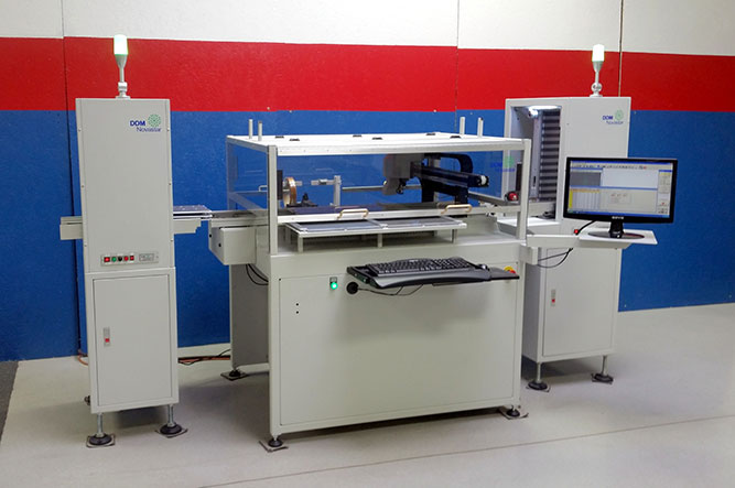 Credit Card Reader Companies industry insight