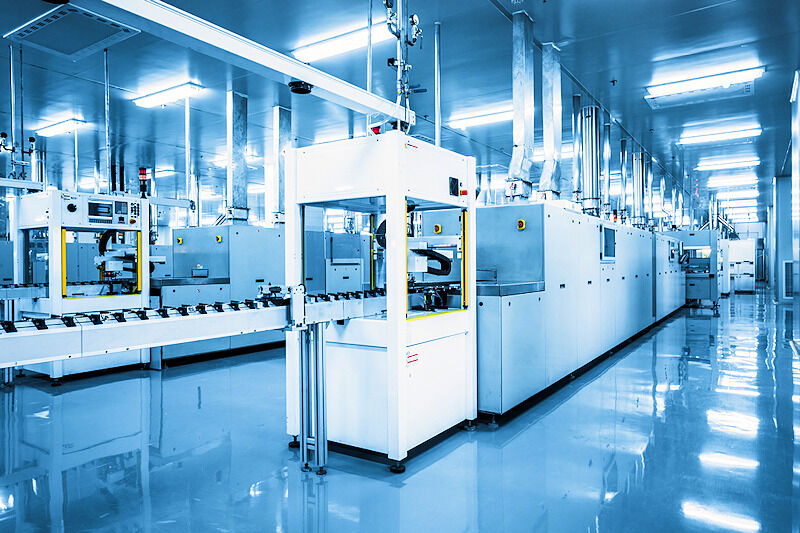 Credit Card Reader Companies industry insight