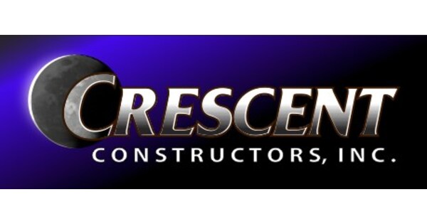 Crescent Constructors