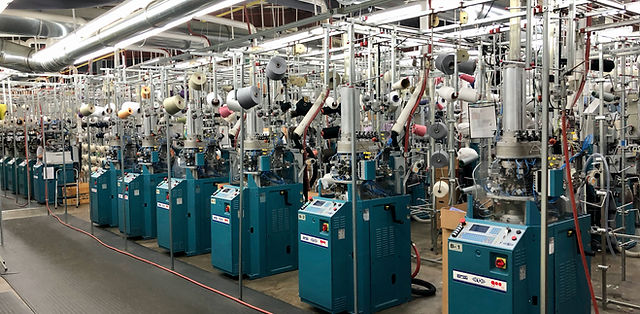 Crescent Sock Company