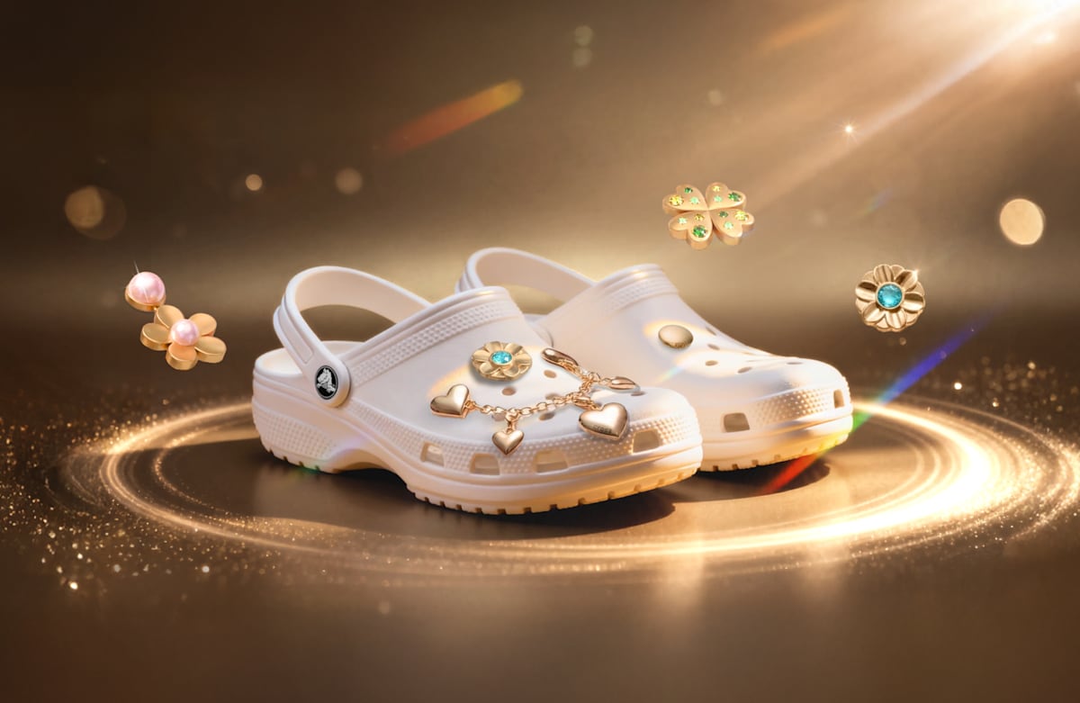 Crocs™ Singapore: Shoes, Clogs & Sandals
