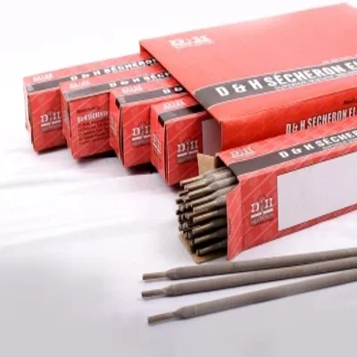 CROMOTHERME-1 E8018-B2 Welding Electrode