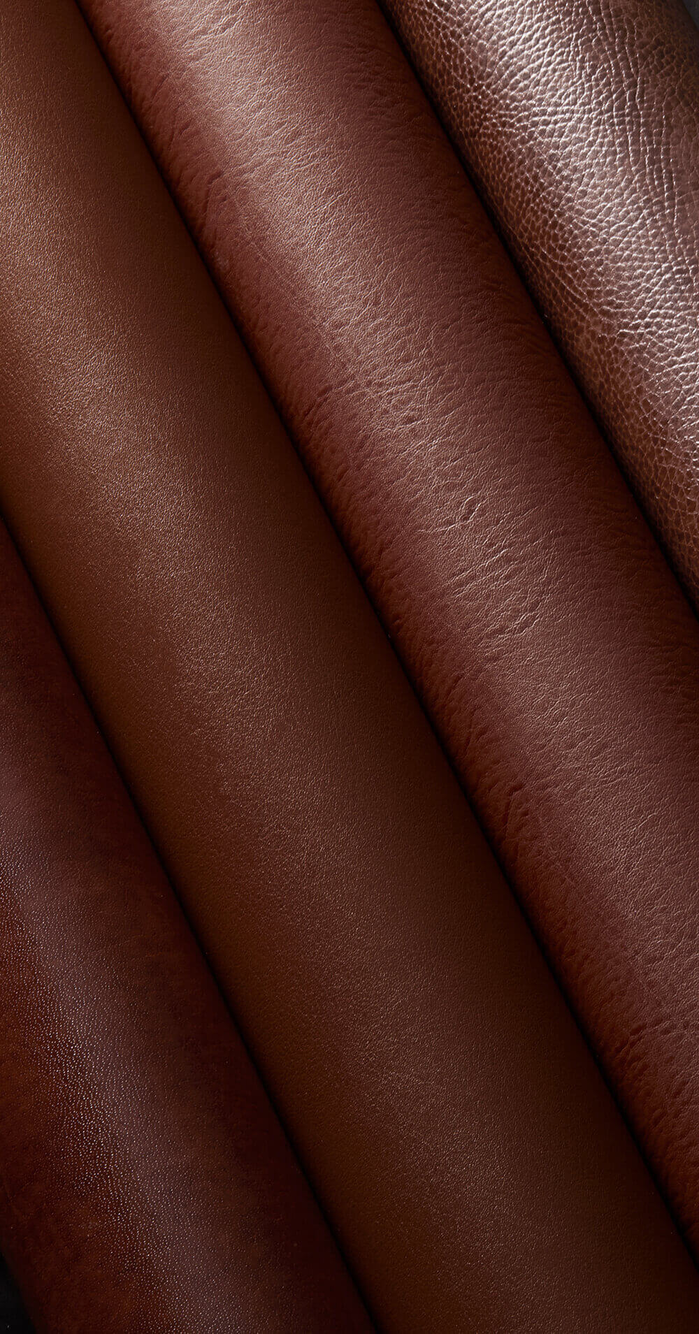 Cromwell Leather Group