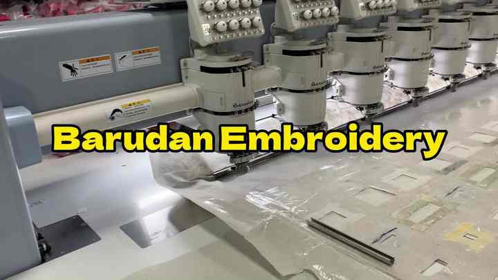 Cropped Shirts Wholesale industry insight