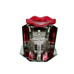 Cross Electric Oil Warmer