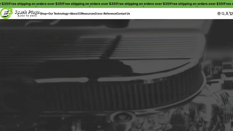 Cross Reference Guide