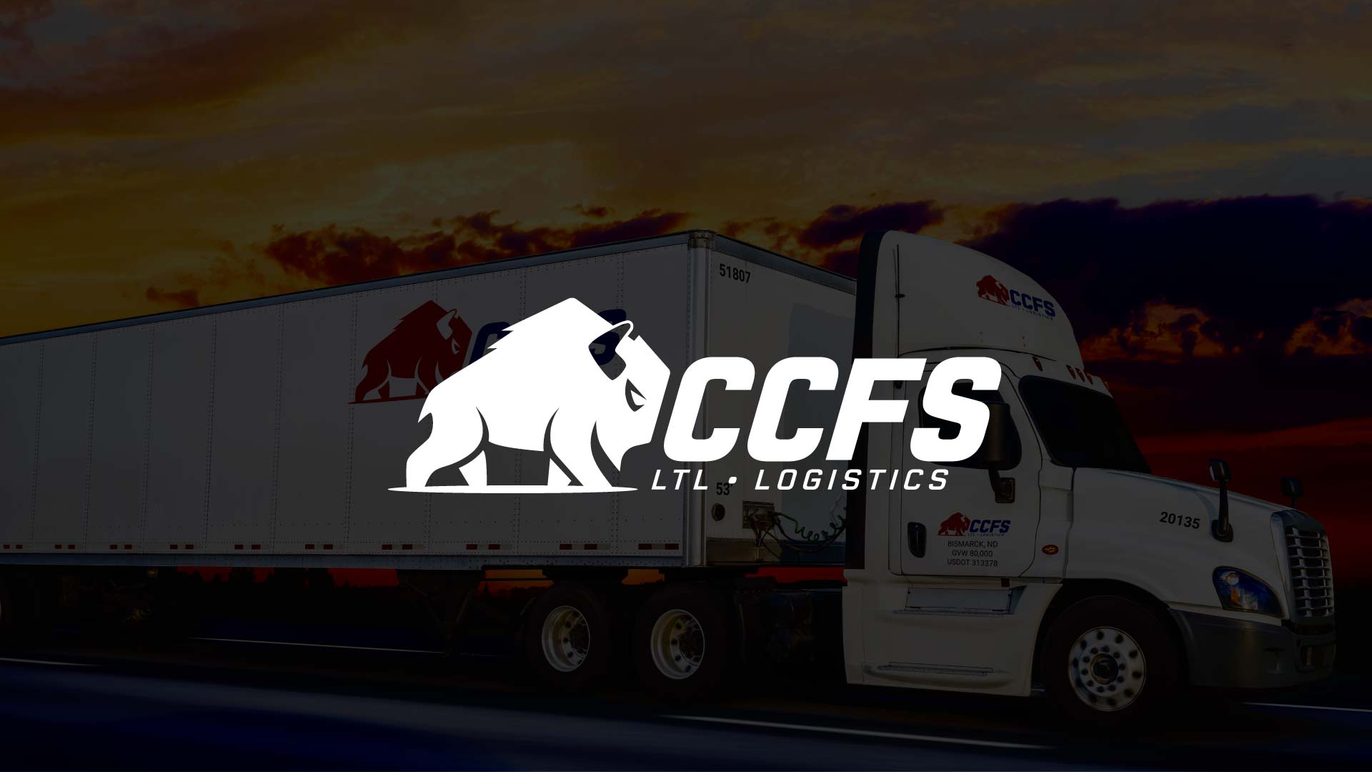 CrossCountry Freight Solutions