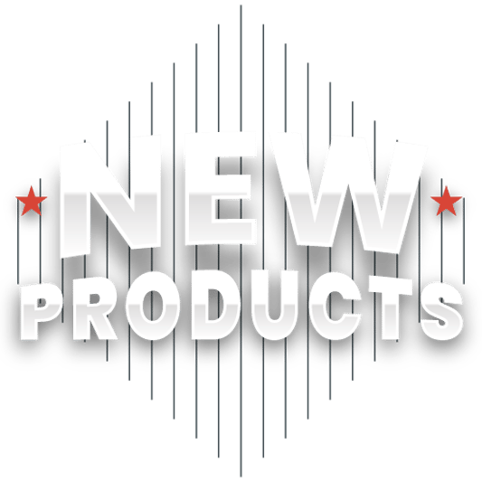 Crow Wholesale & Bulk Ammunition, Gun Parts, & More!