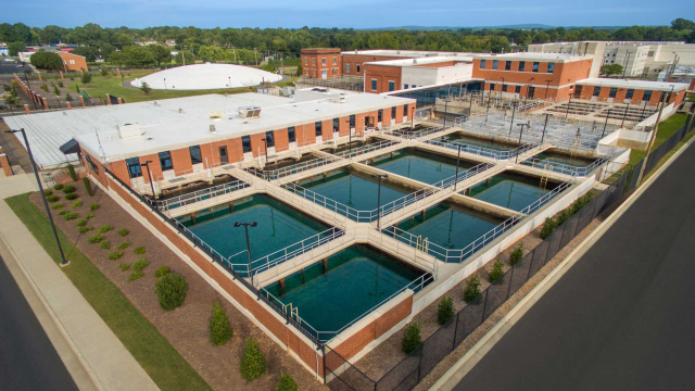 Crowder Constructors