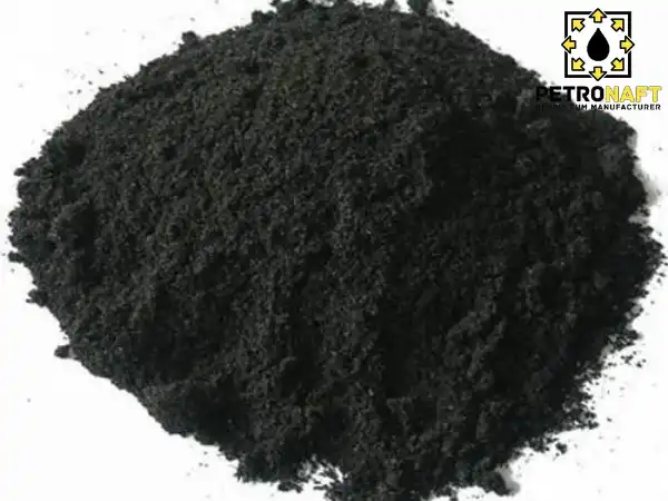 Crumb rubber modified bitumens (CRMB)