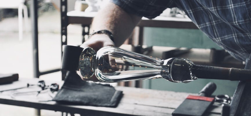 Crystal Companies industry insight