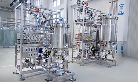 C&S Urinalysis industry insight