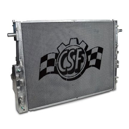 CSF Radiators