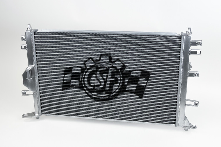 CSF Radiators