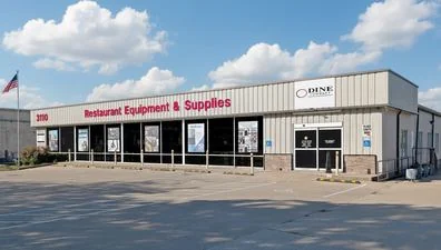 Culinary and Product Solutions