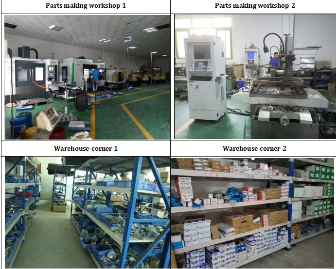 Cup Sealer Sealing Machine industry insight