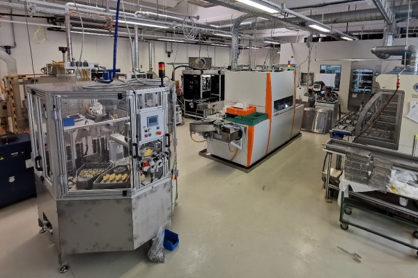 Current Sensing Relay industry insight