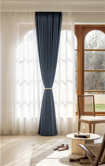 Curtain fabric, Curtain factory, Blackout curtain, Hotel curtain ...