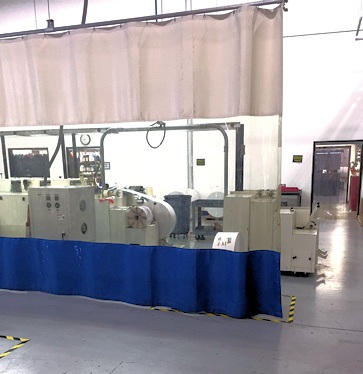 Curtain Wholesale industry insight