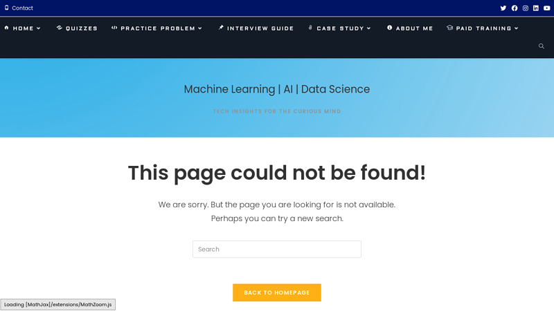 Custom Accurate SML Mr. Goodman Puppet