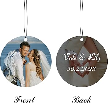 Custom Air Fresheners in Bulk