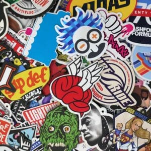 Custom Air Fresheners OEM Manufacuturer